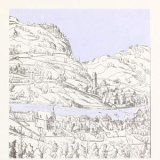 画像: Iditarod "Kleine" [CD]