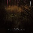 画像1: Katarzyna Szczerba • Andrzej Zaleski • Tomek Mirt "Deer Rut Time" [CD]