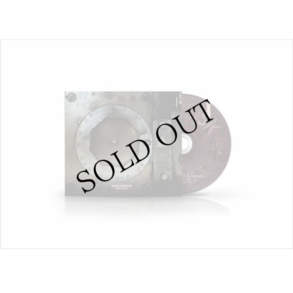 画像2: Dawid Chrapla "The Voice of Steelworks" [CD]