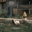 画像1: Mirt • Ter "Laos Street Recordings" [CD]