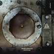 画像1: Dawid Chrapla "The Voice of Steelworks" [CD]