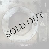 画像: Dawid Chrapla "The Voice of Steelworks" [CD]