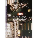 画像: Marie Menken "Visual Variations" [DVD]