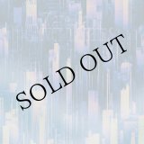 画像: Kate Carr "Fever Dreams" [LP]