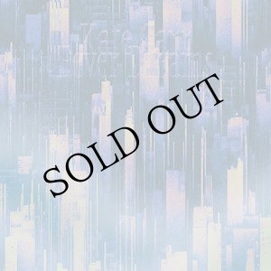 画像: Kate Carr "Fever Dreams" [LP]