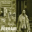 画像2: Luc Ferrari - Brunhild Ferrari "Programme Commun" [2CD]