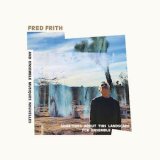 画像: Fred Frith And Ensemble Musiques Nouvelles "Something About This Landscape For Ensemble" [CD]