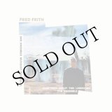 画像: Fred Frith And Ensemble Musiques Nouvelles "Something About This Landscape For Ensemble" [CD]