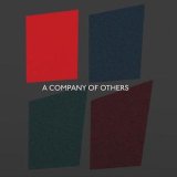 画像: Eddie Prevost, Jason Yarde, Seymour Wright, Alan Wilkinson, Harrison Smith, NO Moore, Marcio Mattos "A Company Of Others" [CD]