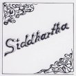 画像1: Siddhartha "Weltschmerz" [CD]