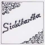 画像: Siddhartha "Weltschmerz" [CD]