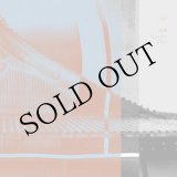 画像: FEN "結構 Structure 1603" [CD]