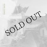 画像: Kink Gong "吉桑 Lucky Mulberry Tree" [LP]