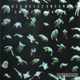 画像: Radio Noisz Ensemble "Odiszee Parck" [CD]
