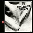 画像1: V.A "In Fractured Silence" [CD]
