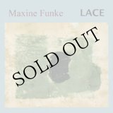 画像: Maxine Funke "LACE" [LP]