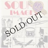 画像: Alan Coggins, Wendy Cook "Sound Images" [CD-R]