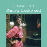 画像: Noel Meek & Mattin "Homage to Annea Lockwood" [Book + CD]