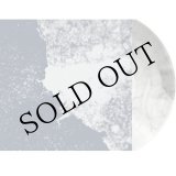 画像: Siavash Amini "Serus" [Black Smoke LP]