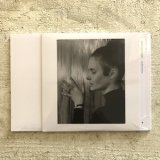 画像: Annea Lockwood "Glass World" [CD + Book]