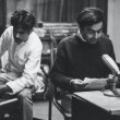 画像1: V.A "The NID Tapes: Electronic Music from India 1969​-​1972" [2LP]