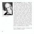 画像2: Bent Lorentzen "Organ Music I" [CD]