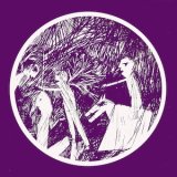 画像: The Root Folk Band "The Ritual Year - Soundtrack To The English Calendar Customs Artwork Of Dave Pearson. 1973–1983" [7"]