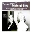 画像1: Nurse With Wound "The Sylvie And Babs - EXPANDED EDITION" [2CD]