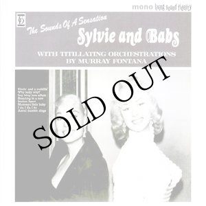 画像: Nurse With Wound "The Sylvie And Babs - EXPANDED EDITION" [2CD]