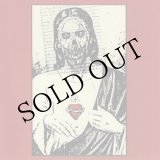 画像: Randy Greif "Golden Joy Club" [CD]