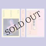 画像: Elg "ZWARTE VIJVERS" [Cassette]