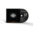 画像2: The Threshold HouseBoys Choir (Peter "Sleazy" Christopherson of Coil) "Form Grows Rampant" [CD]