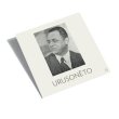 画像3: Wladimir Schall "Urusoneto" [LP]