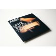 画像2: AMM "Until The Next Time" [LP]