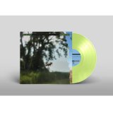 画像: Ned Milligan "Considerable" [Yellow-green transparent LP]