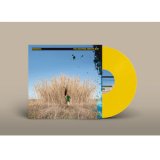 画像: Sonmi451 "The Eighteen Minute Gap" [Yellow LP]