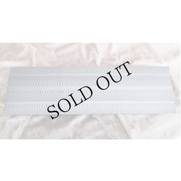 画像3: Merzbow "Pulse Demon" [CD]