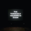 画像1: The Threshold HouseBoys Choir (Peter "Sleazy" Christopherson of Coil) "Form Grows Rampant" [CD]