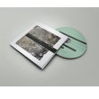 画像3: Russell Burden & Craig Tattersall "Diagenesis" [CD]