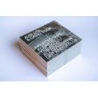 画像4: David Toop & Avsluta "Haunted Tape Found in the Attic, All Covered in Dirt and Spells" [CD]