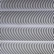 画像1: Merzbow "Pulse Demon" [CD]