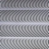 画像: Merzbow "Pulse Demon" [CD]