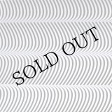 画像: Merzbow "Pulse Demon" [CD]