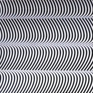 画像: Merzbow "Pulse Demon" [CD]