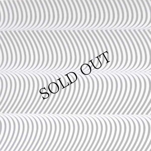 画像1: Merzbow "Pulse Demon" [CD]