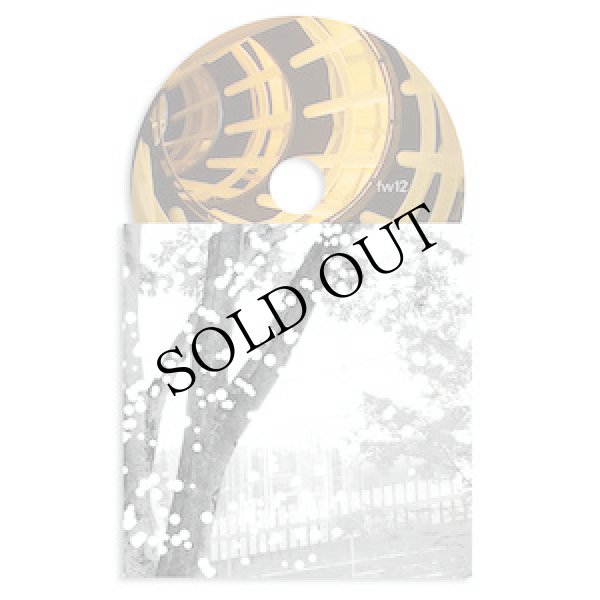 画像2: Gene Coleman "Exploratorium" [CD]