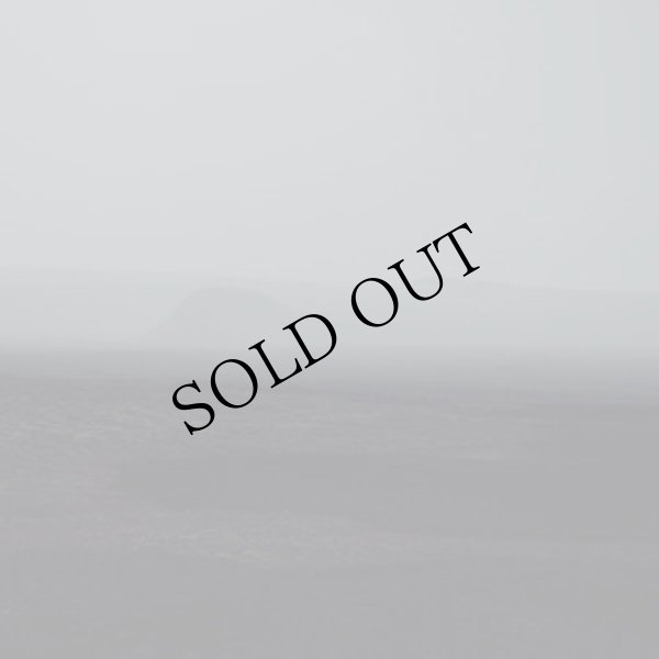 画像1: Franoois J. Bonnet & Stephen O'Malley "Cylene II" [LP]