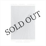 画像: Samuel Adams "Current" [CD]