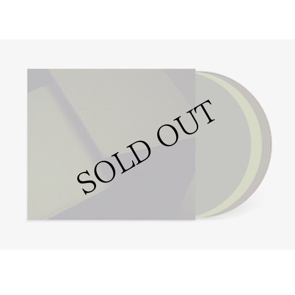 画像2: Taku Unami "bot box boxes" [3CD]