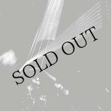 画像: Arnold Dreyblatt "Resolve" [LP]